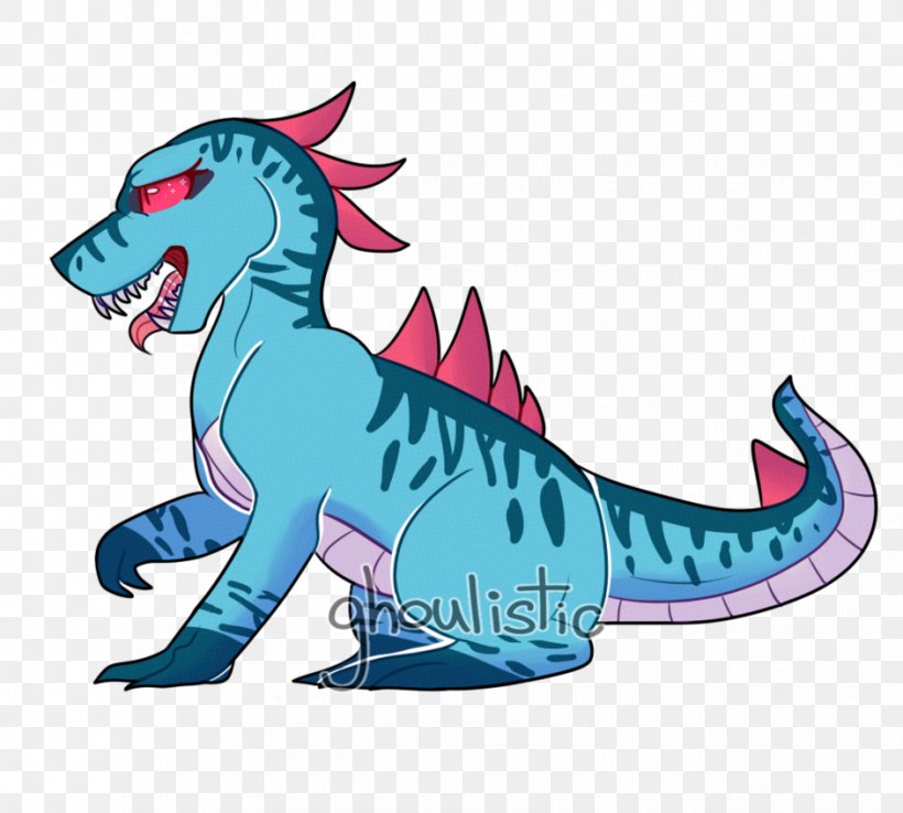 Fish Dragon Dinosaur Clip Art, PNG, 942x848px, Fish, Dinosaur, Dragon, Fictional Character, Microsoft Azure Download Free