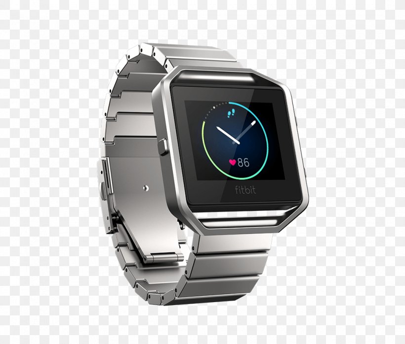 Fitbit Activity Tracker Smartwatch Health Care, PNG, 1080x920px, Fitbit, Activity Tracker, Brand, Electronic Device, Electronics Download Free