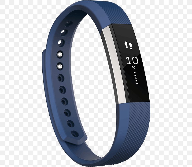 Fitbit Alta HR Activity Tracker Fitbit Charge 2, PNG, 463x710px, Fitbit Alta, Activity Tracker, Fashion Accessory, Fitbit, Fitbit Alta Hr Download Free