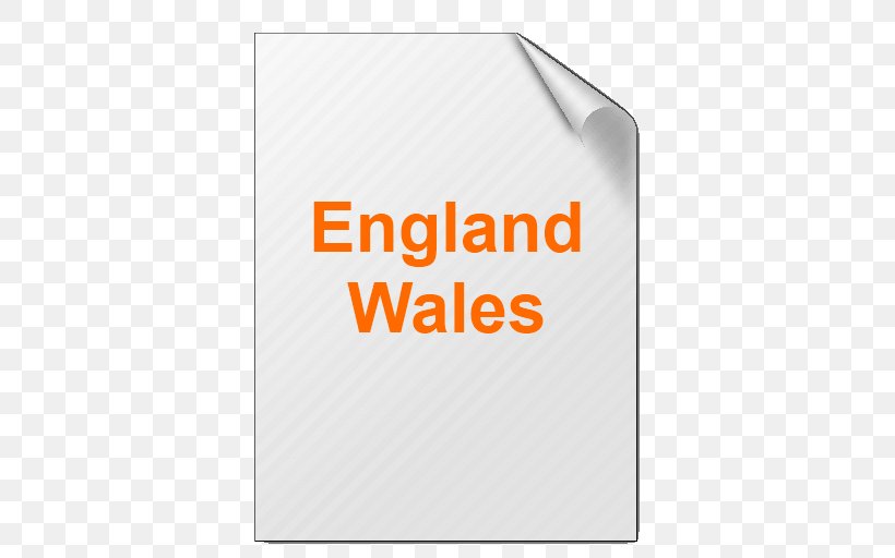 Flag Of Wales Norley Church Of England Primary School Flag Of England, PNG, 512x512px, Wales, Area, Brand, England, English Download Free