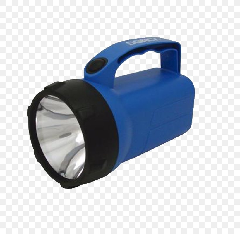 Flashlight Lantern Dorcy LED Incandescent Light Bulb LED Lamp, PNG, 800x800px, Flashlight, Dorcy Led Rubber Flashlight, Hardware, Home Depot, Incandescent Light Bulb Download Free