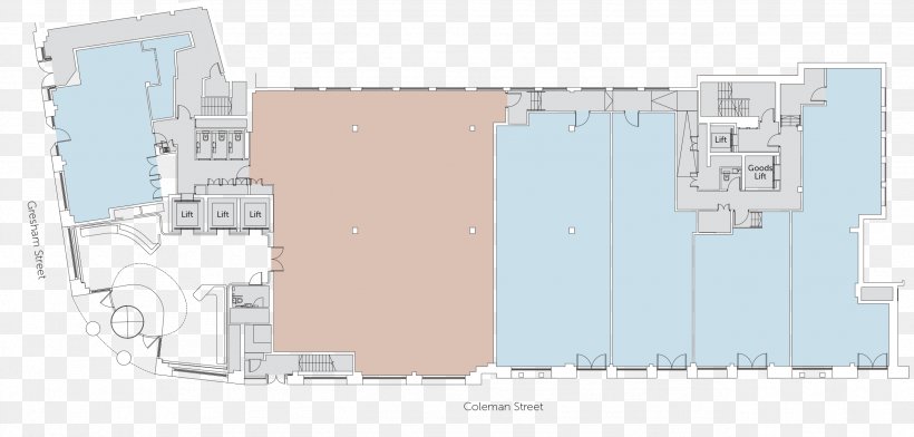 Floor Plan Square, PNG, 2574x1233px, Floor Plan, Area, Design M, Floor, Meter Download Free