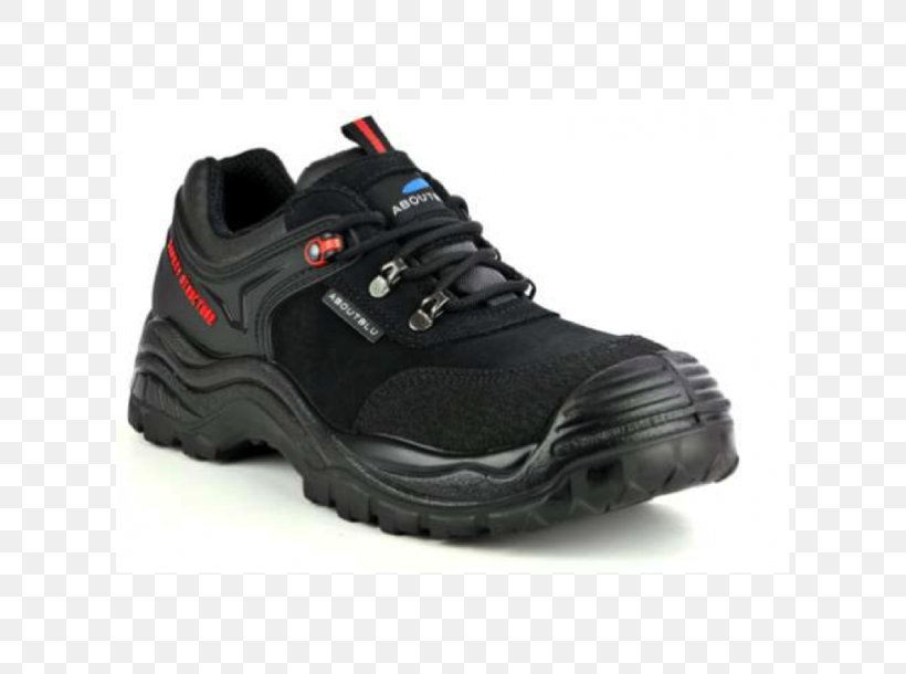 Footwear Shoe The North Face Gore-Tex Suede, PNG, 610x610px, Footwear, Athletic Shoe, Black, Boot, Cross Training Shoe Download Free