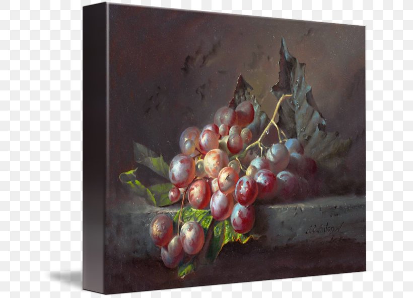 Grape Still Life Painting Artist, PNG, 650x593px, Grape, Art, Artist, Artwork, David Hockney Download Free