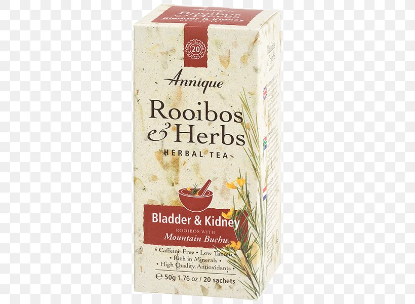 Green Tea Rooibos Herbal Tea, PNG, 600x600px, Tea, Antioxidant, Caffeine, Digestive Biscuit, Flavor Download Free