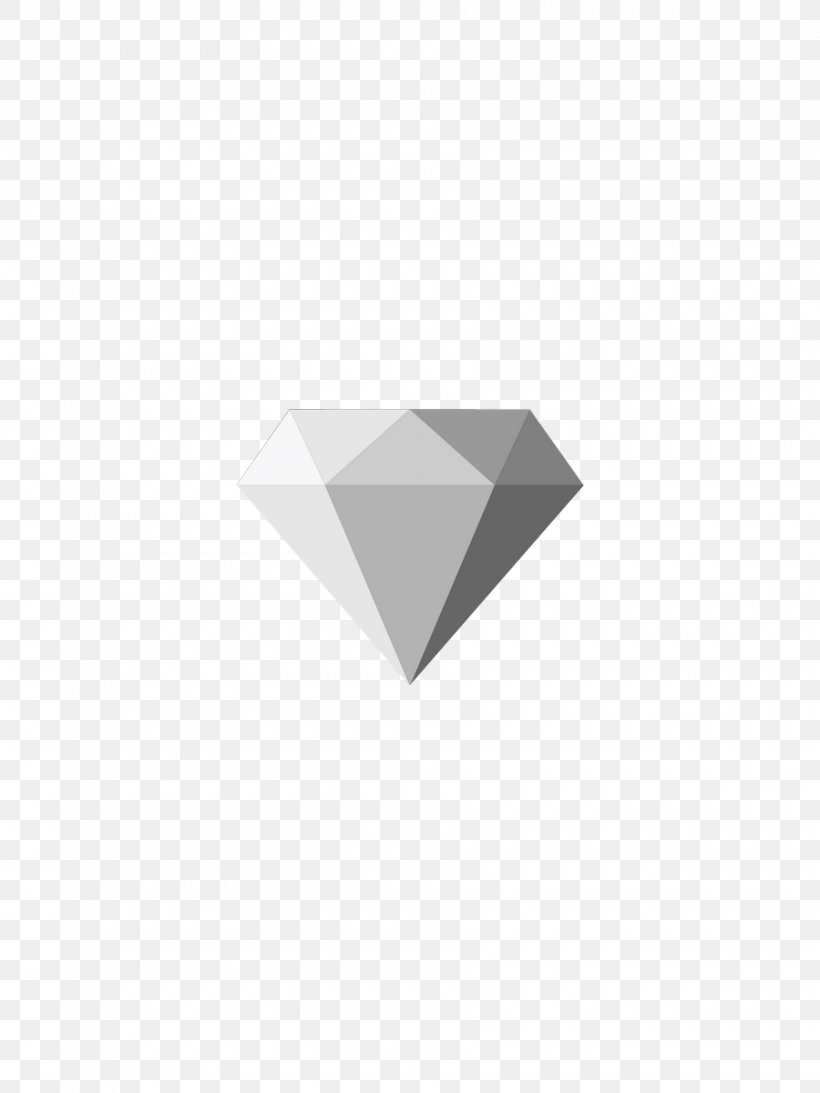 Grey Icon, PNG, 900x1200px, Grey, Black And White, Diamond, Pentagon, Point Download Free