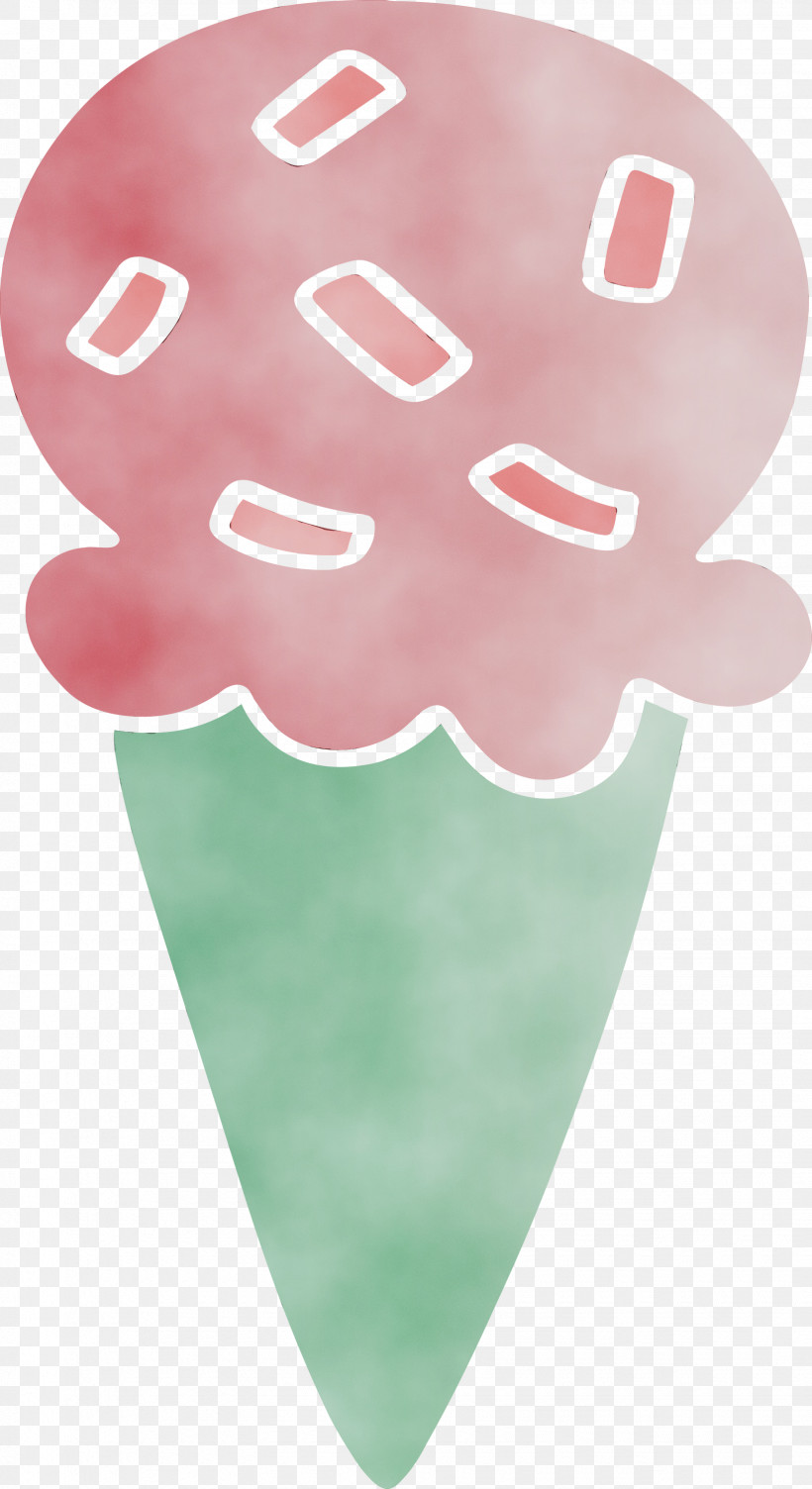 Guitar, PNG, 1635x3000px, Ice Cream, Guitar, Guitar Accessory, Paint, Pink M Download Free