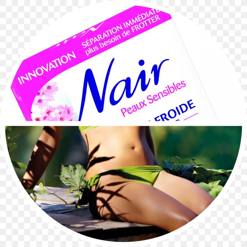 Hair Removal Nair Waxing Shaving, PNG, 1280x1280px, Hair Removal, Advertising, Beauty, Brand, Crus Download Free