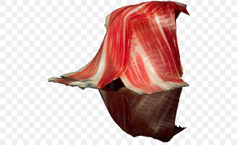 Ham Black Iberian Pig Iberian Peninsula Spain Knife, PNG, 500x500px, Ham, Acorn, Beef, Black Iberian Pig, Chicken Download Free