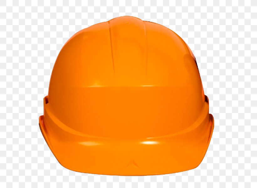 Hard Hat Yellow Helmet Cap Headgear, PNG, 650x599px, Hard Hat, Cap, Cartoon, Copyright, Hat Download Free