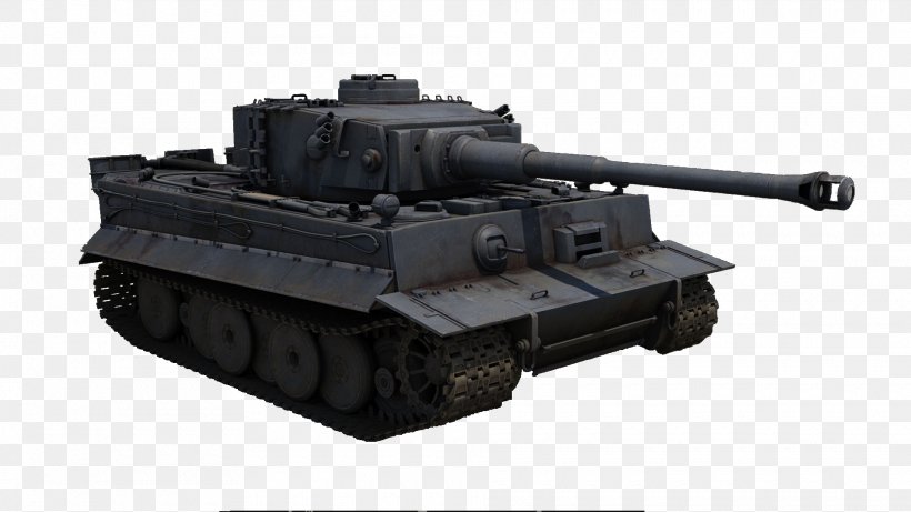 Heroes & Generals Churchill Tank Tiger II, PNG, 1920x1080px, Heroes Generals, Churchill Tank, Combat Vehicle, Gun Turret, Hardware Download Free