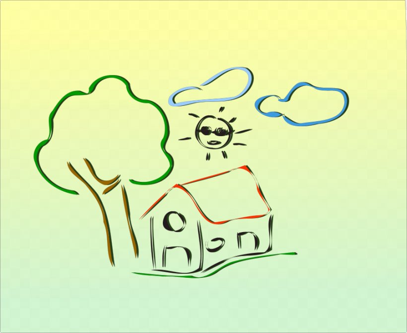 House Real Estate Homesteading Building, PNG, 900x736px, Watercolor, Cartoon, Flower, Frame, Heart Download Free