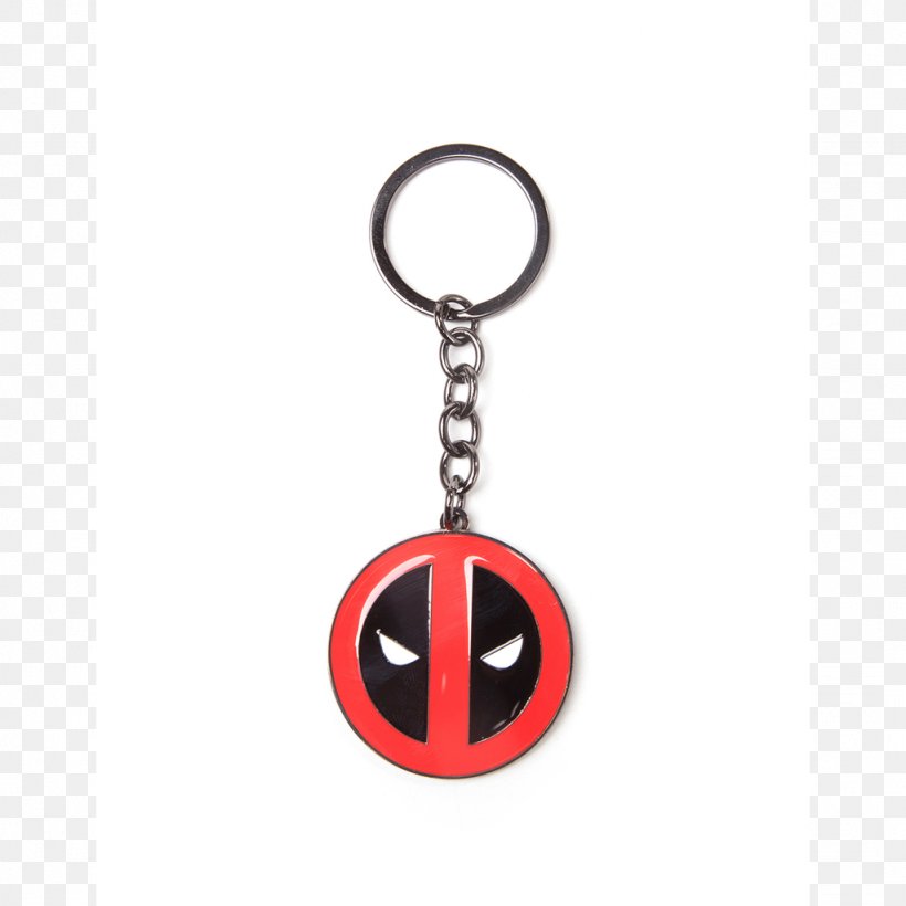 Hulk Thanos Deadpool Key Chains The Infinity Gauntlet, PNG, 1024x1024px, Hulk, Avengers Infinity War, Body Jewelry, Captain America, Comic Book Download Free