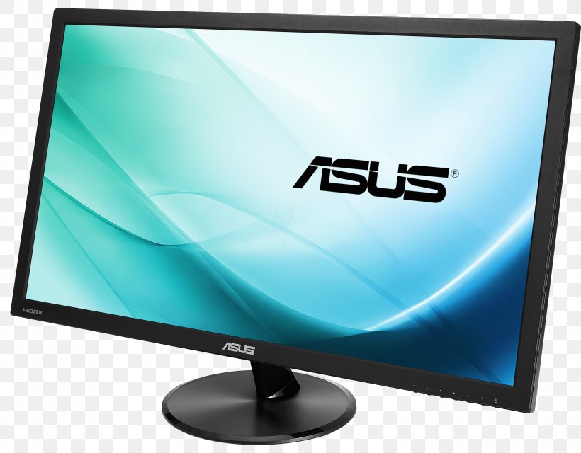 Laptop Computer Monitors ASUS LED-backlit LCD 1080p, PNG, 3000x2345px, Laptop, Asus, Brand, Computer, Computer Hardware Download Free