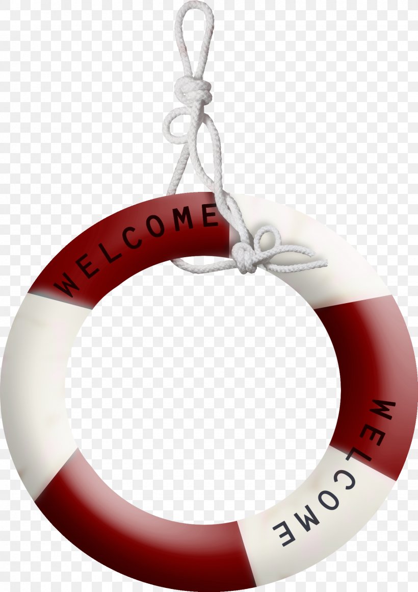Lifebuoy Rope Icon, PNG, 1530x2166px, Lifebuoy, Buoy, Christmas, Christmas Ornament, Personal Protective Equipment Download Free