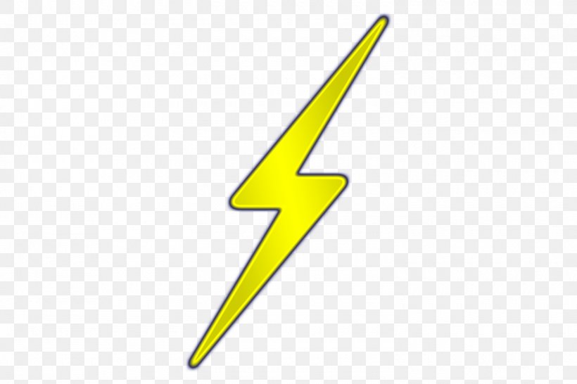 Lightning Electricity Clip Art, PNG, 1500x1000px, Lightning, Animation,  Bolt, Cloud, Drawing Download Free