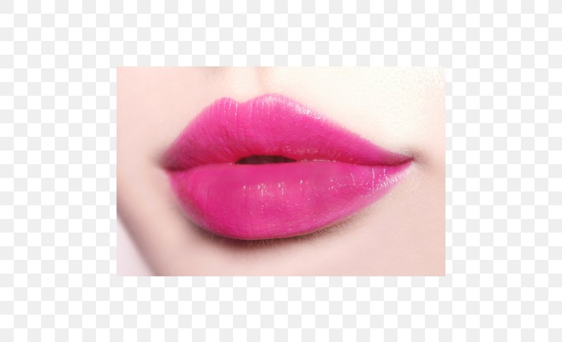 Lip Gloss Lip Stain Lipstick Anti-aging Cream, PNG, 500x500px, Lip Gloss, Antiaging Cream, Close Up, Color, Cosmetics Download Free