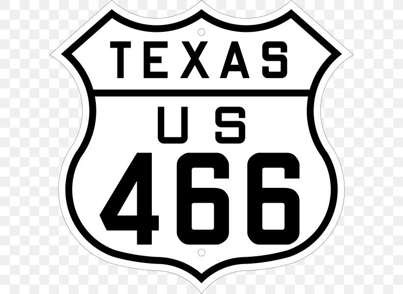 Logo Arizona U.S. Route 66 Brand Product, PNG, 618x599px, Logo, Area, Arizona, Black, Black And White Download Free