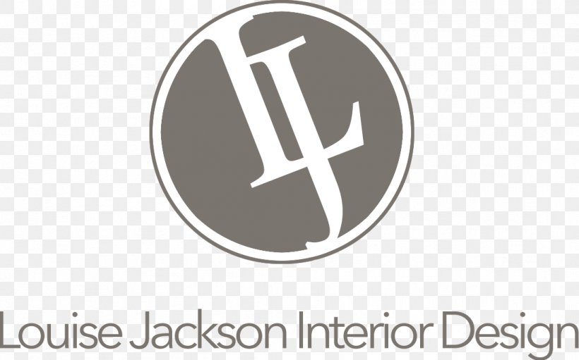 Logo Louise Jackson Interior Design Ltd Interior Design Services, PNG, 1093x682px, Logo, Brand, Cotswolds, Event Management, Frozen Download Free
