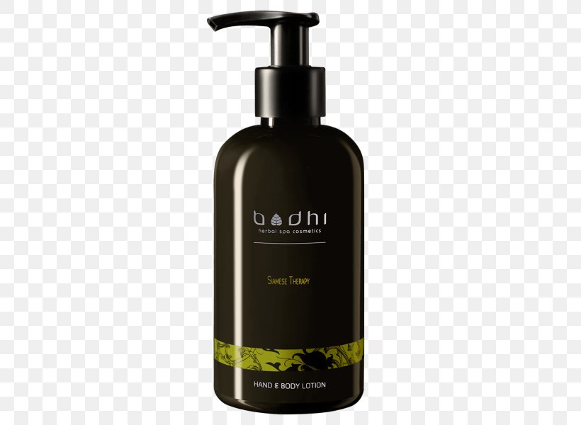 Lotion Cosmetics Soap Oil Bathing, PNG, 600x600px, Lotion, Bathing, Body, Capelli, Cosmetics Download Free