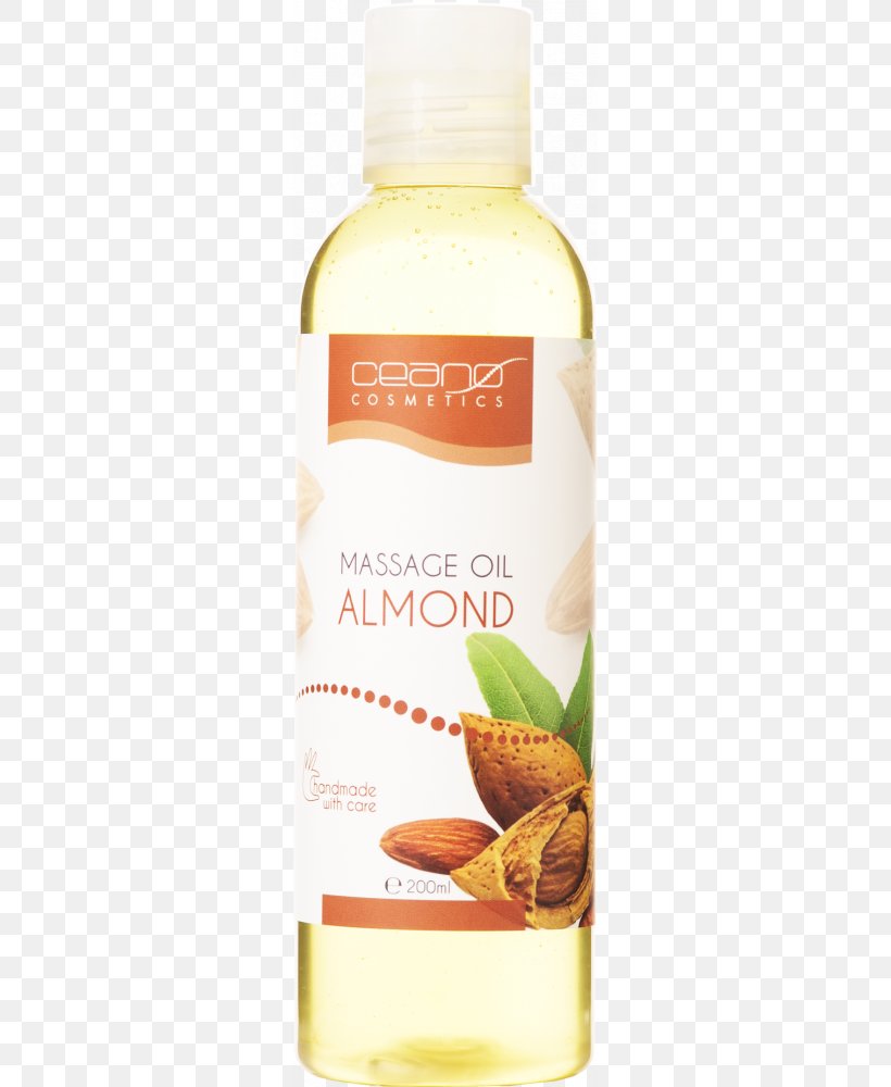 Lotion Oil Massage Ache Muscle, PNG, 643x1000px, Lotion, Ache, Almond, Electric Potential Difference, Feeling Tired Download Free