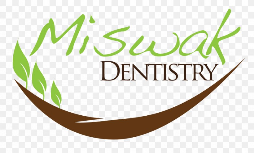 Miswak Dentistry Logo Marc J Leaf Law Offices Font Brand, PNG, 900x545px, Logo, Brand, Chicago, Dentist, Dentistry Download Free