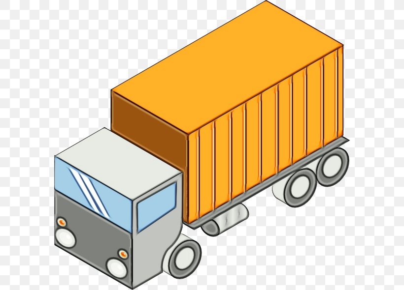 Mode Of Transport Transport Vehicle Rolling Clip Art, PNG, 600x590px, Watercolor, Freight Car, Freight Transport, Mode Of Transport, Moving Download Free