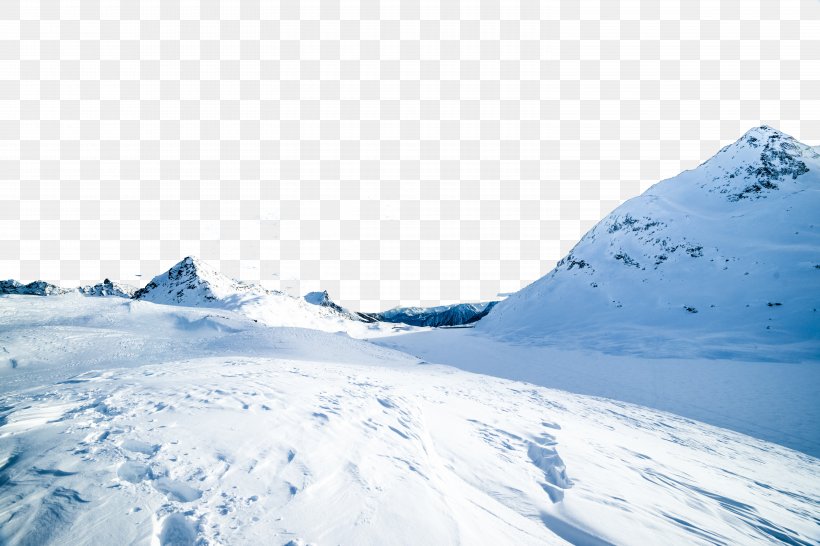 Mount Elbrus Snow Mountain Range Winter, PNG, 6048x4032px, Mount Elbrus, Arctic, Cloud, Cold, Elevation Download Free