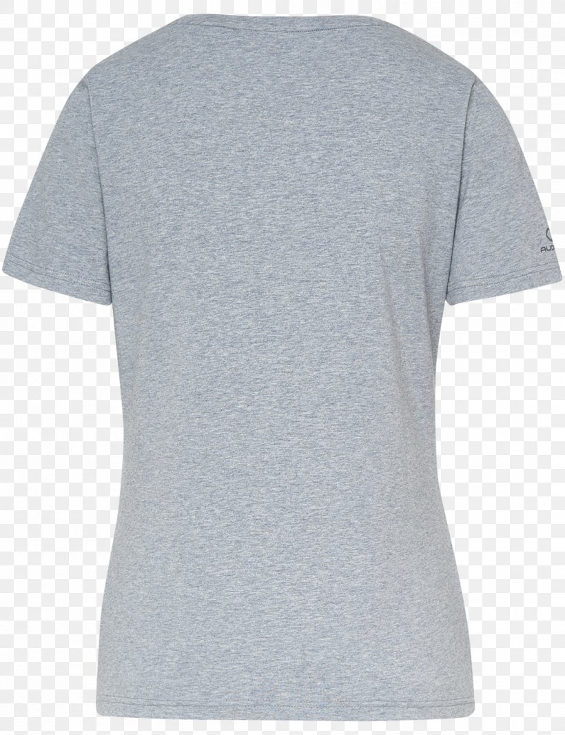 Neck, PNG, 1050x1365px, Neck, Active Shirt, Shoulder, Sleeve, T Shirt Download Free