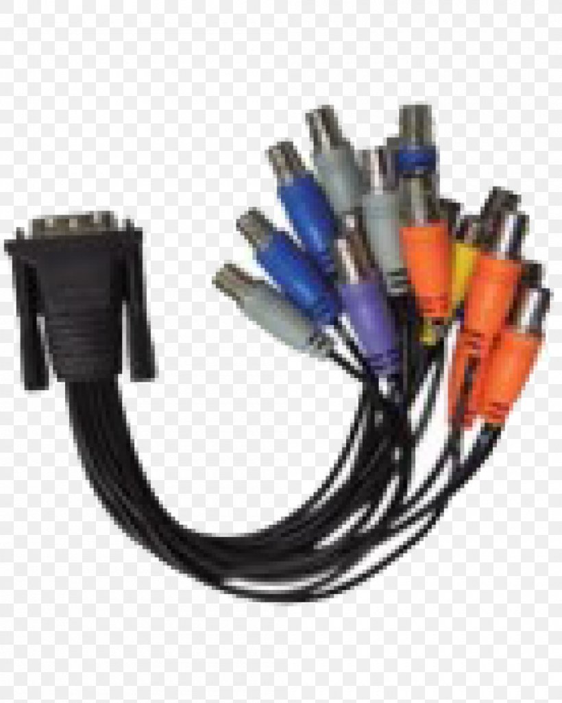 Network Cables H.264/MPEG-4 AVC Digital Video Recorders Electrical Cable Cable Television, PNG, 1000x1250px, Network Cables, Cable, Cable Television, Computer Network, Digital Data Download Free