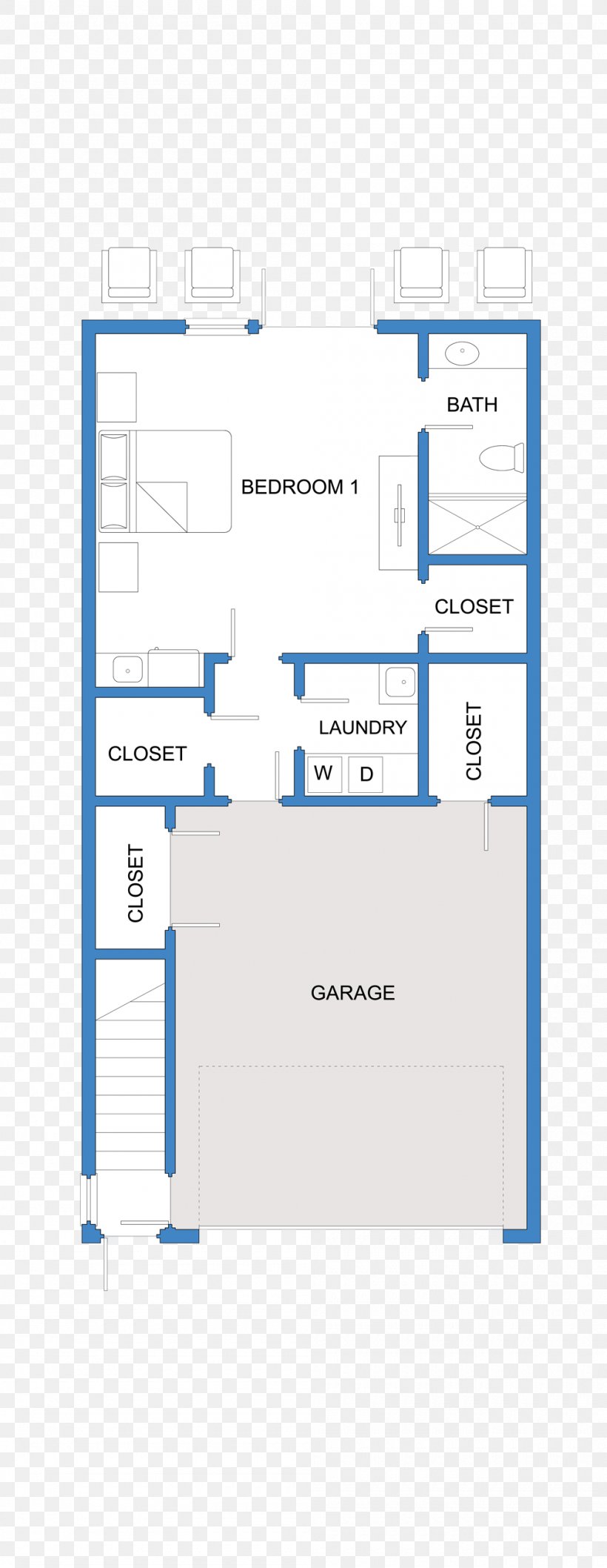 Paper Brand Diagram Line, PNG, 1000x2581px, Paper, Area, Brand, Diagram, Floor Download Free