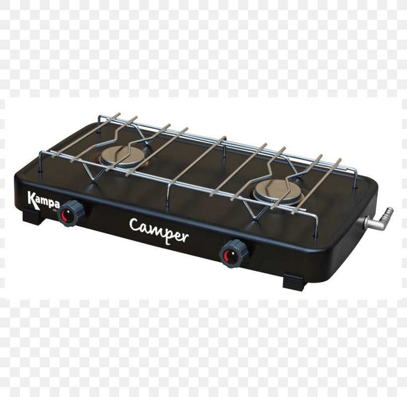 Portable Stove Gas Stove Cooking Ranges Hob Camping, PNG, 800x800px, Portable Stove, Automotive Exterior, Awning, Campervan, Camping Download Free