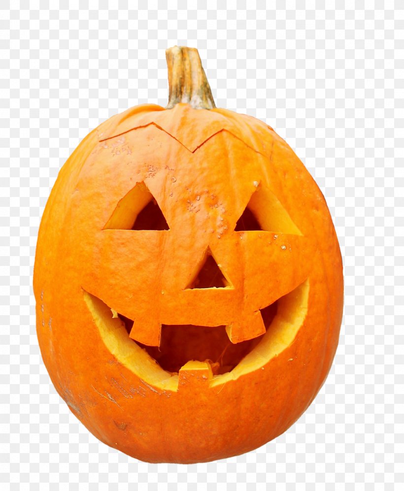Pumpkin Jack-o'-lantern Halloween Carving Cucurbita Maxima, PNG, 1052x1280px, Pumpkin, Calabaza, Carving, Costume, Cucumber Gourd And Melon Family Download Free