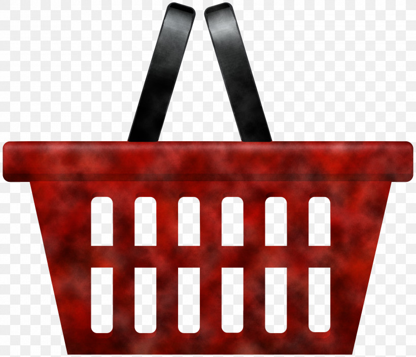 Red Bag Handbag Tote Bag, PNG, 3000x2574px, Red, Bag, Handbag, Tote Bag Download Free