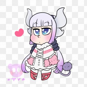 Kanna Diaper