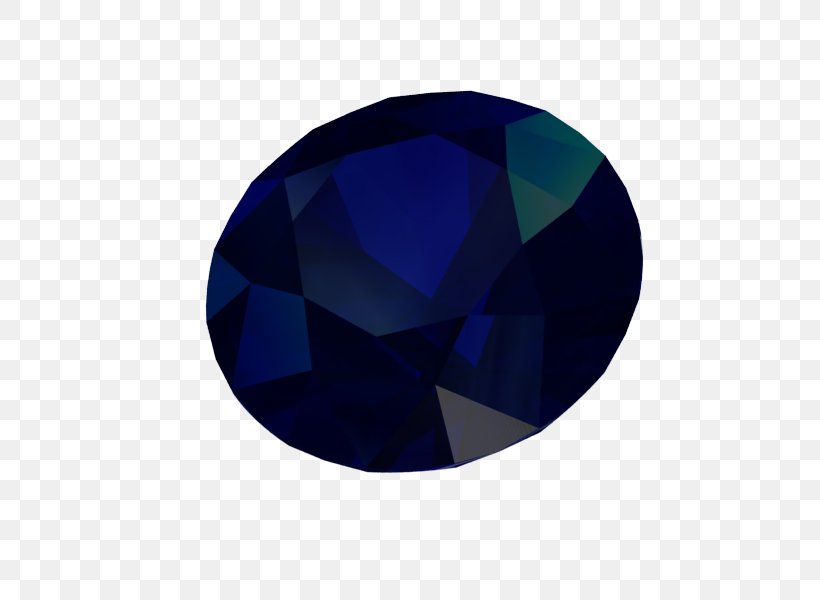 Sapphire Oval, PNG, 800x600px, Sapphire, Blue, Cobalt Blue, Gemstone, Jewellery Download Free