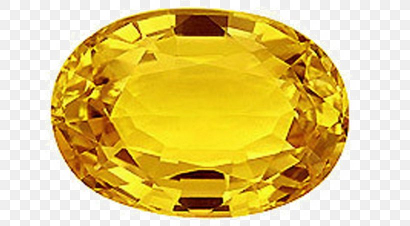 Sapphire Topaz Gemstone Navaratna Yellow, PNG, 640x452px, Sapphire, Carat, Citrine, Color, Diamond Download Free