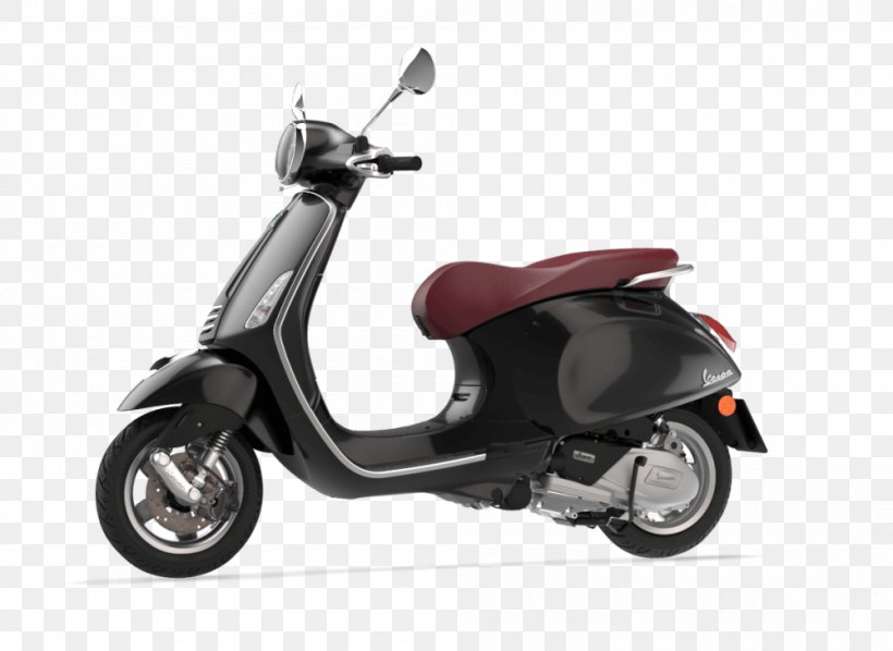 Scooter Vespa 400 Car Piaggio, PNG, 1000x730px, Scooter, Antilock Braking System, Automotive Design, Car, Fourstroke Engine Download Free