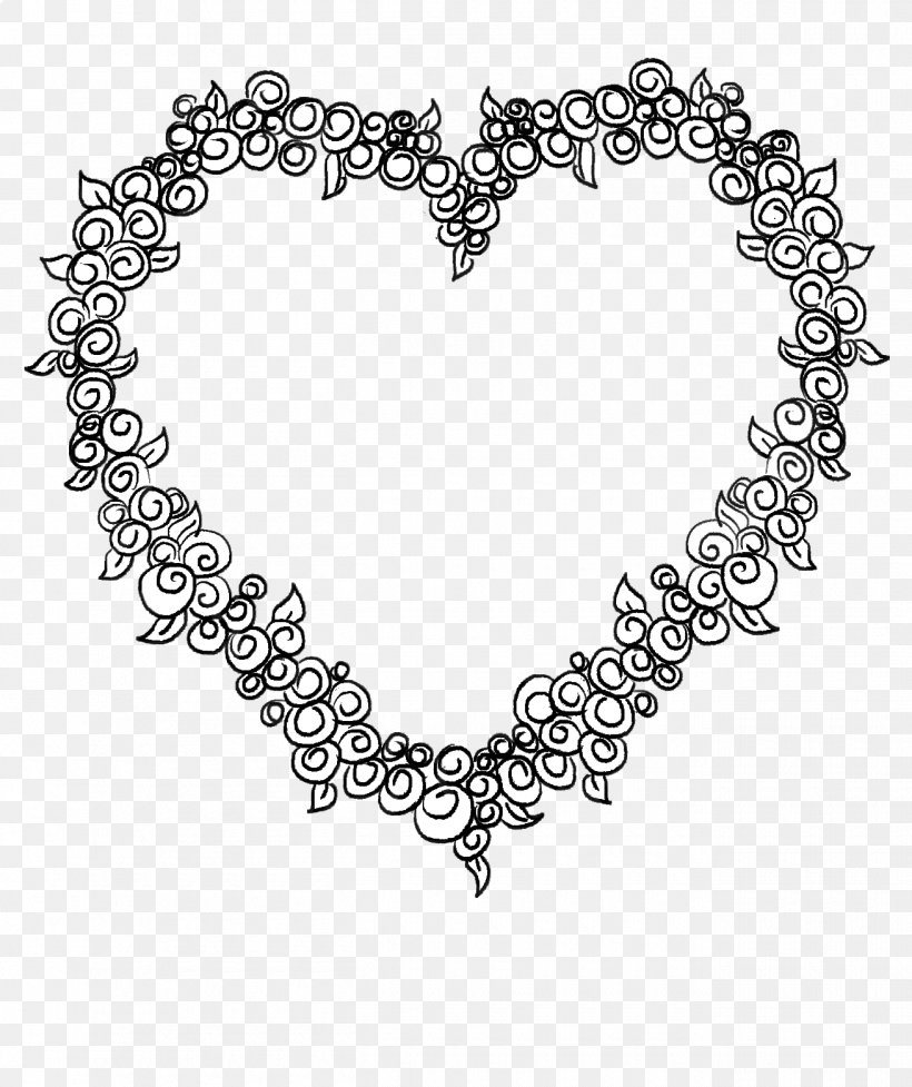 Shabby Chic Drawing, PNG, 1310x1562px, Shabby Chic, Bigstock, Black And White, Body Jewelry, Chain Download Free