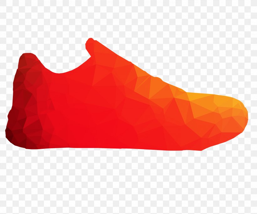 Shoe Font RED.M, PNG, 3000x2500px, Shoe, Footwear, Orange, Red, Redm Download Free