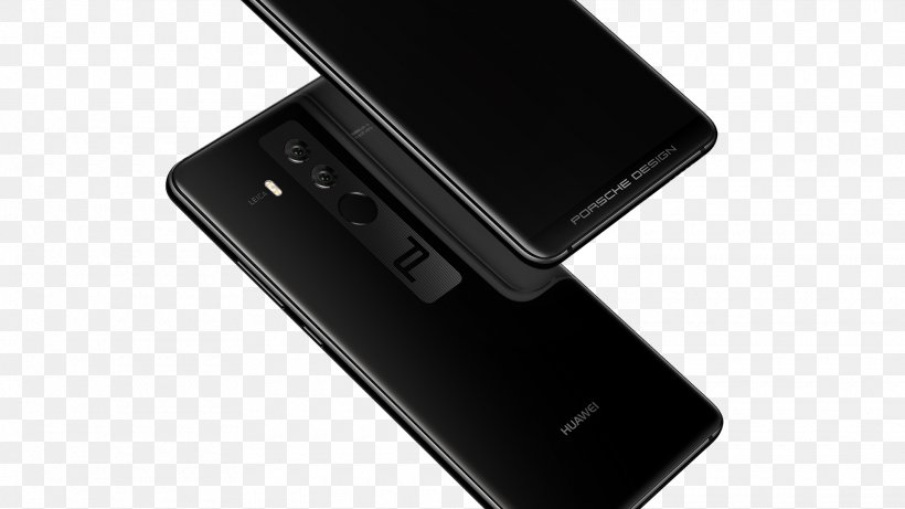 Smartphone 华为 Huawei Mate 10, PNG, 1920x1080px, Smartphone, Communication Device, Electronic Device, Electronics, Electronics Accessory Download Free