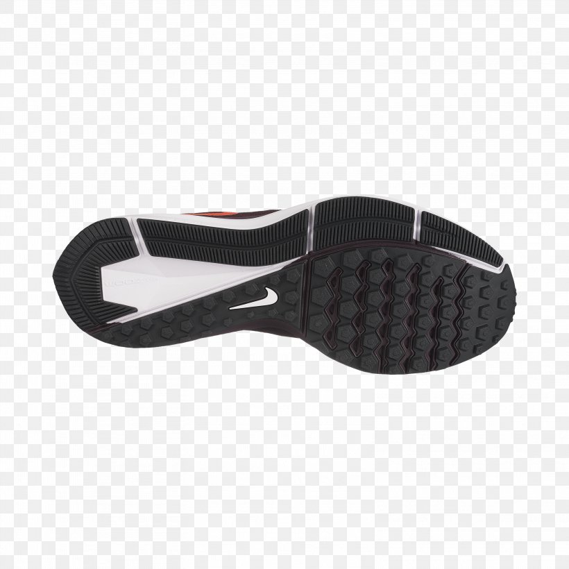 Sports Shoes Nike Men's Air Max Sequent 2 Running Nike Air Max Command Men's, PNG, 3144x3144px, Sports Shoes, Air Jordan, Athletic Shoe, Black, Cross Training Shoe Download Free