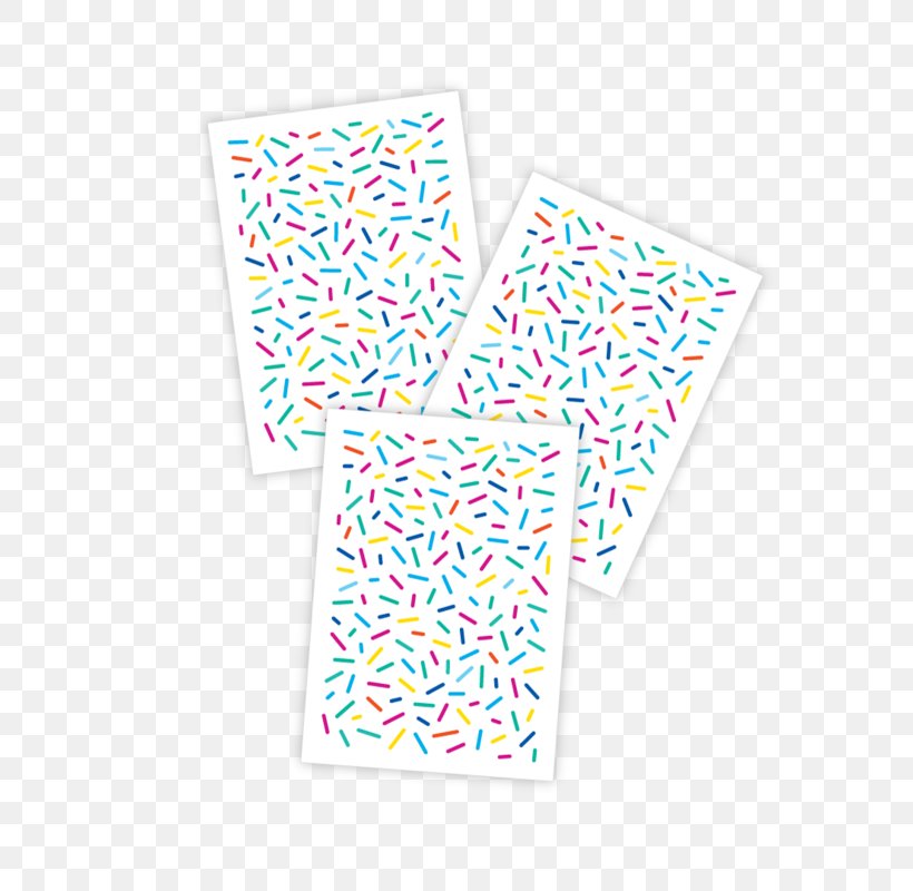 Sprinkles Clip Art Tattoo Cupcake, PNG, 600x800px, Sprinkles, Art, Confetti, Cupcake, Face Tattoo Download Free