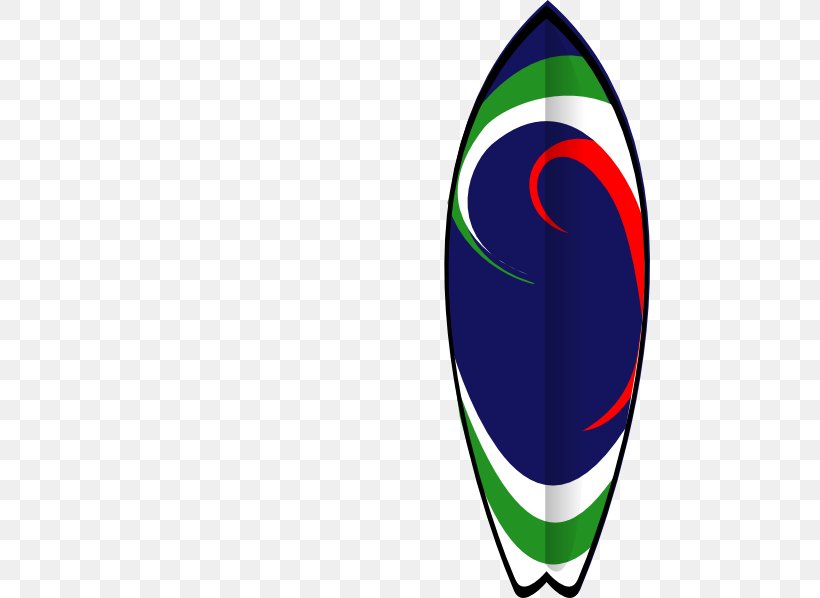 Surfboard Surfing Clip Art Png 480x598px Surfboard Animation