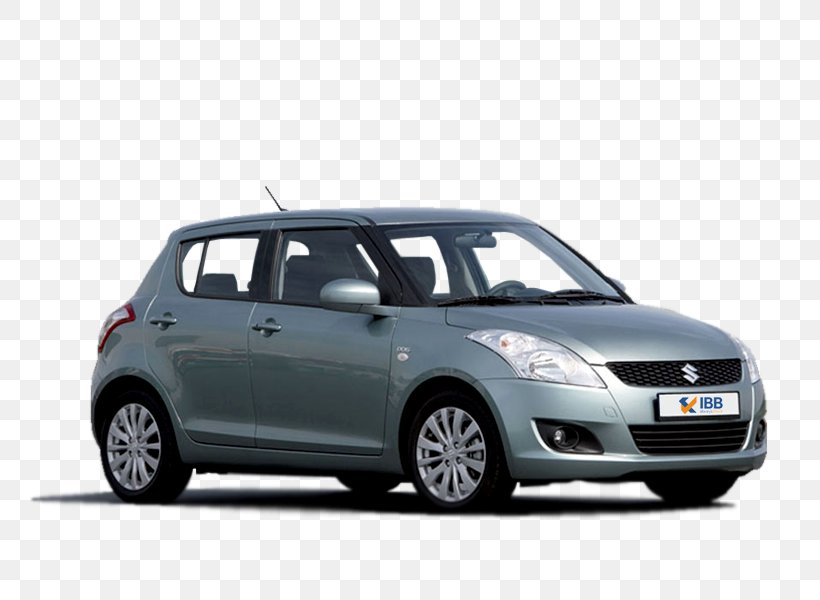 Suzuki Swift Compact Car Maruti, PNG, 800x600px, Suzuki Swift, Alloy Wheel, Automotive Design, Automotive Exterior, Automotive Wheel System Download Free