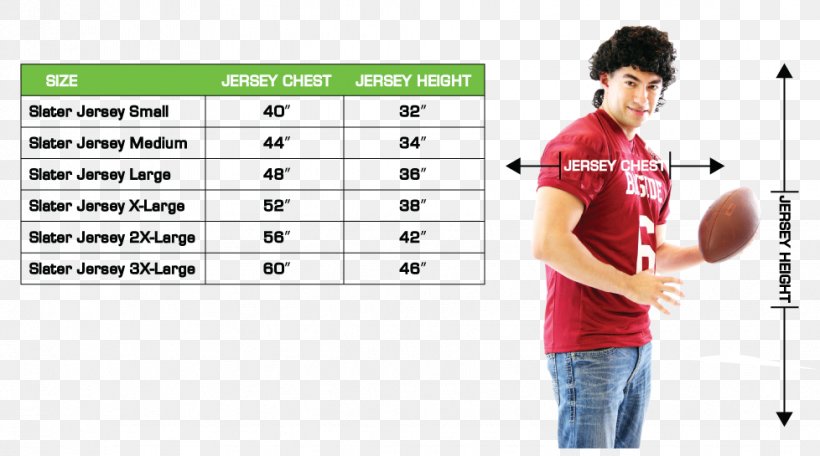 T-shirt Chart Costume Shoulder, PNG, 978x545px, Tshirt, Area, Arm, Brand, Chart Download Free