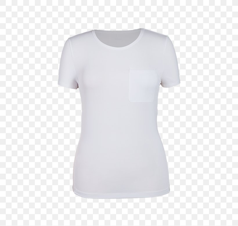 T-shirt Clothing Swimsuit Top, PNG, 500x781px, Tshirt, Active Shirt, Blouse, Clothing, Clothing Accessories Download Free
