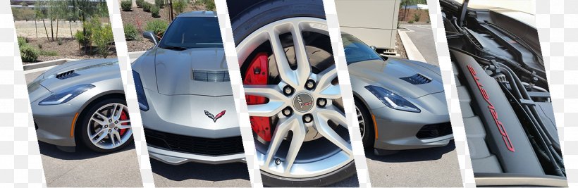 Tire Wheel Car Sport Utility Vehicle Motor Vehicle, PNG, 1224x400px, Tire, Auto Detailing, Auto Part, Automotive Design, Automotive Exterior Download Free