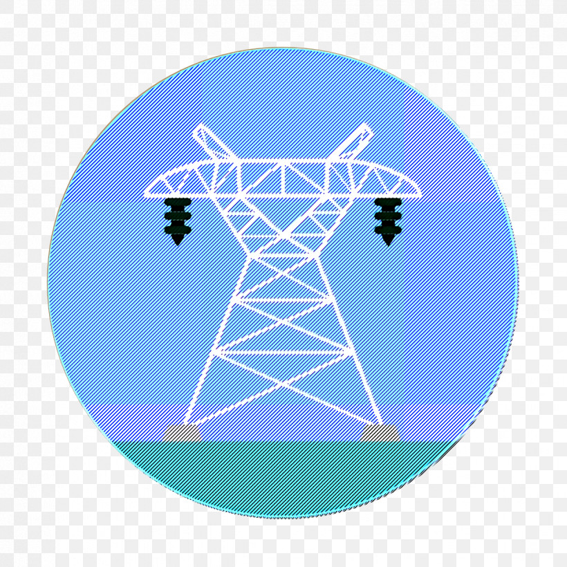 Tower Icon Electric Tower Icon Energy And Power Icon, PNG, 1234x1234px, Tower Icon, Biology, Electric Tower Icon, Energy And Power Icon, Geometry Download Free