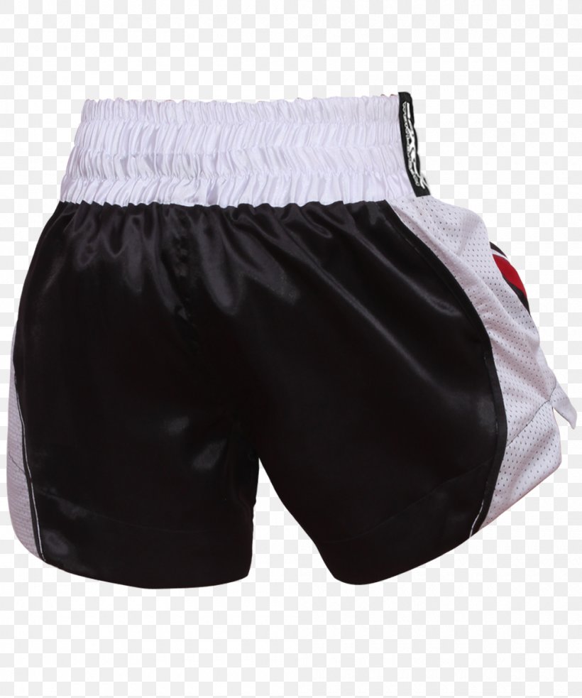 Trunks Bermuda Shorts, PNG, 1000x1200px, Trunks, Active Shorts, Bermuda Shorts, Black, Shorts Download Free